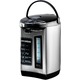 Термопот Hyundai HYTP-5840 (Цвет: Silver..