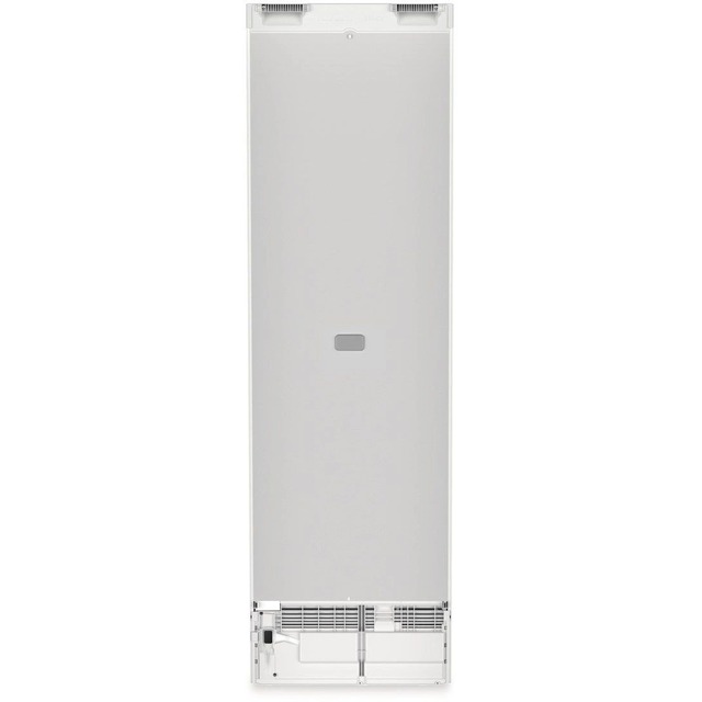 Холодильник Liebherr CBNc 5723, белый Холодильник Liebherr CBNc 5723, белый