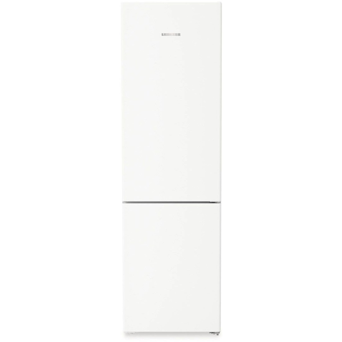 Холодильник Liebherr CBNc 5723, белый