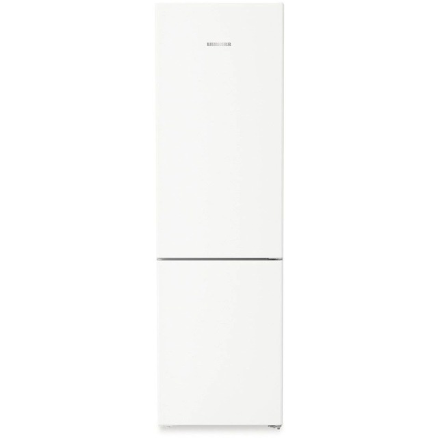 Холодильник Liebherr CBNc 5723, белый Холодильник Liebherr CBNc 5723, белый