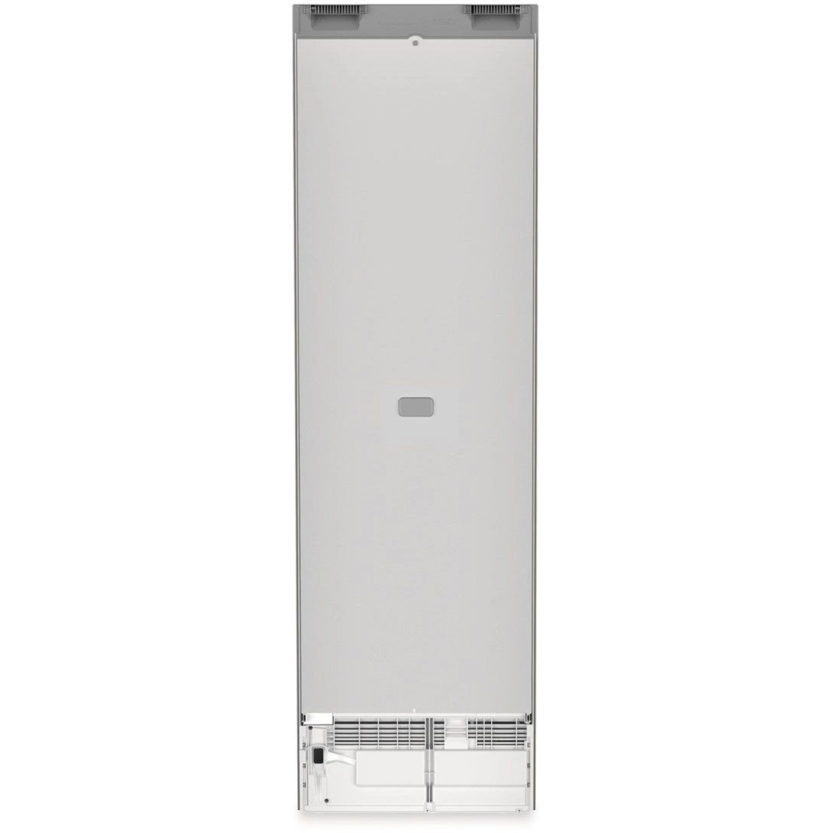 Холодильник Liebherr CBNsfc 572i (Цвет: Silver)