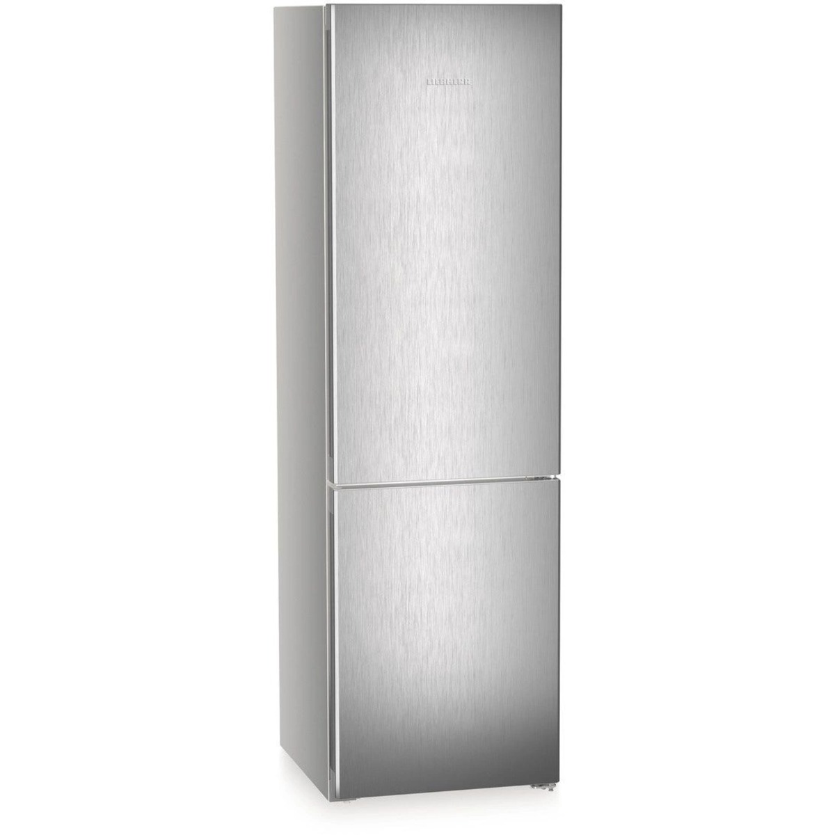 Холодильник Liebherr CBNsfc 572i (Цвет: Silver)
