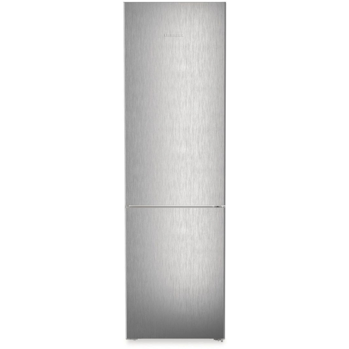 Холодильник Liebherr CBNsfc 572i (Цвет: Silver)