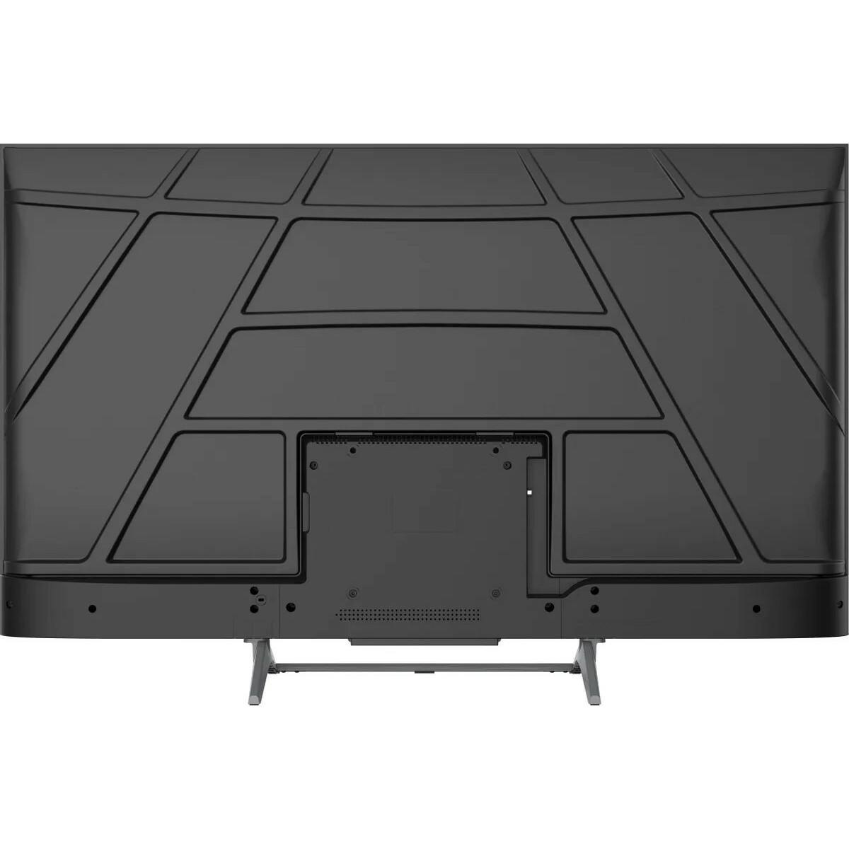 Телевизор Skyworth 43