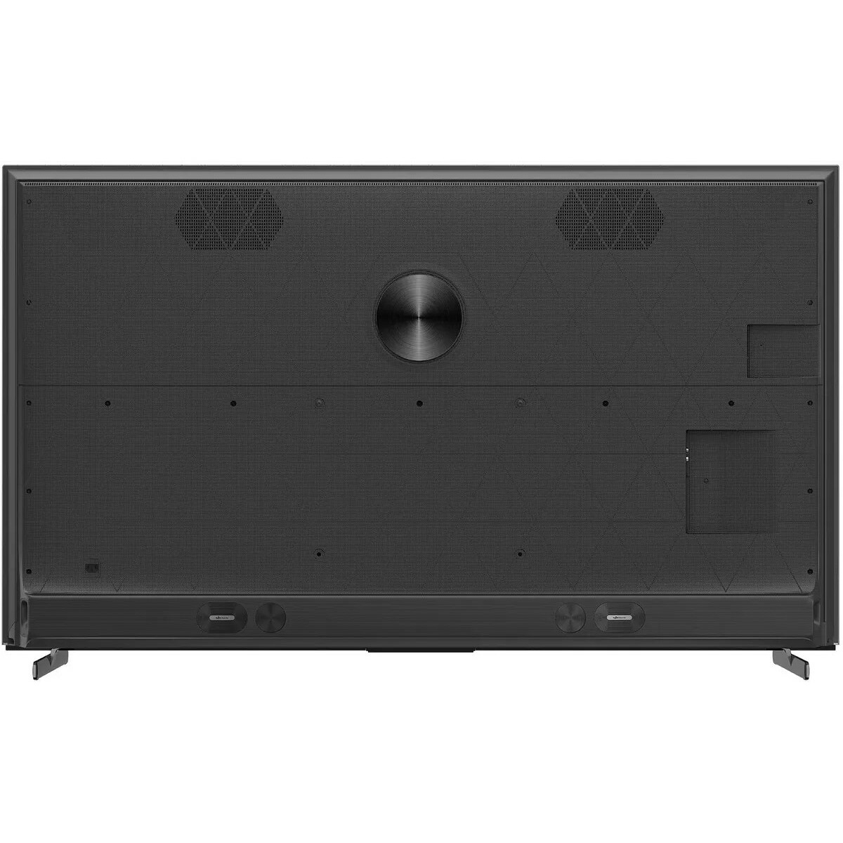 Телевизор Skyworth 55