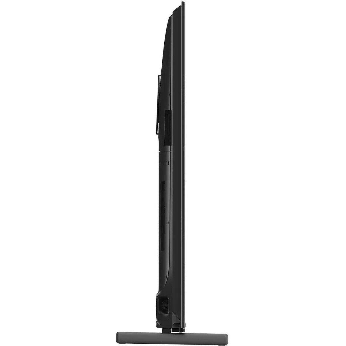 Телевизор Skyworth 55