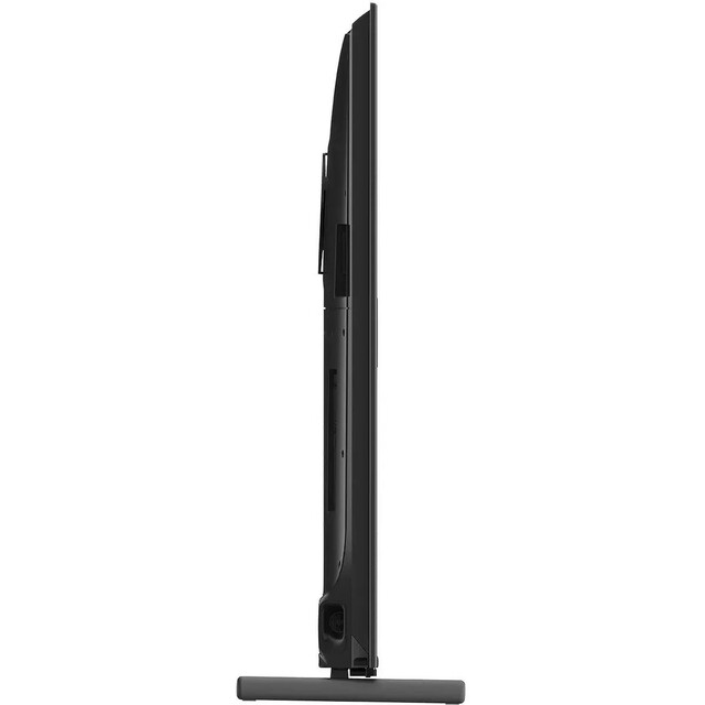 Телевизор Skyworth 55  55X85G, черный