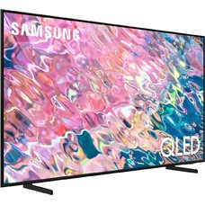 Телевизор Samsung 85