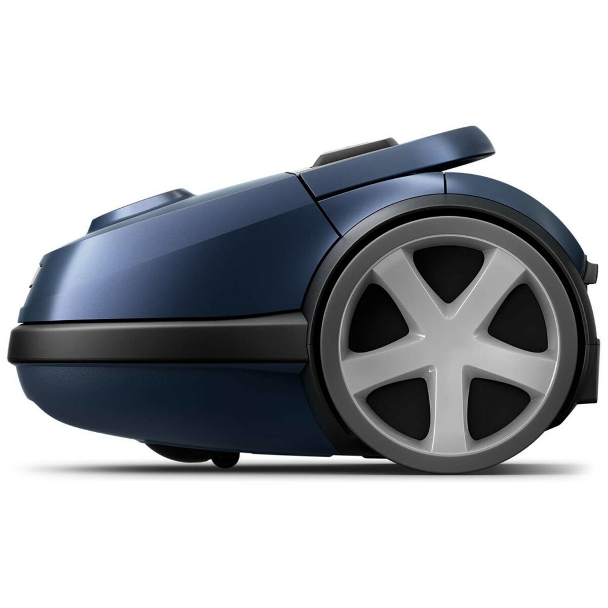 Пылесос Philips Performer FC9170 / 01 (Цвет: Blue / Black)