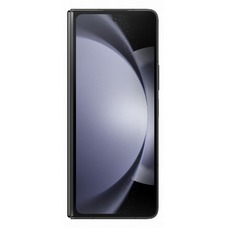 Смартфон Samsung Galaxy Z Fold5 12/512Gb (Цвет: Phantom Black)