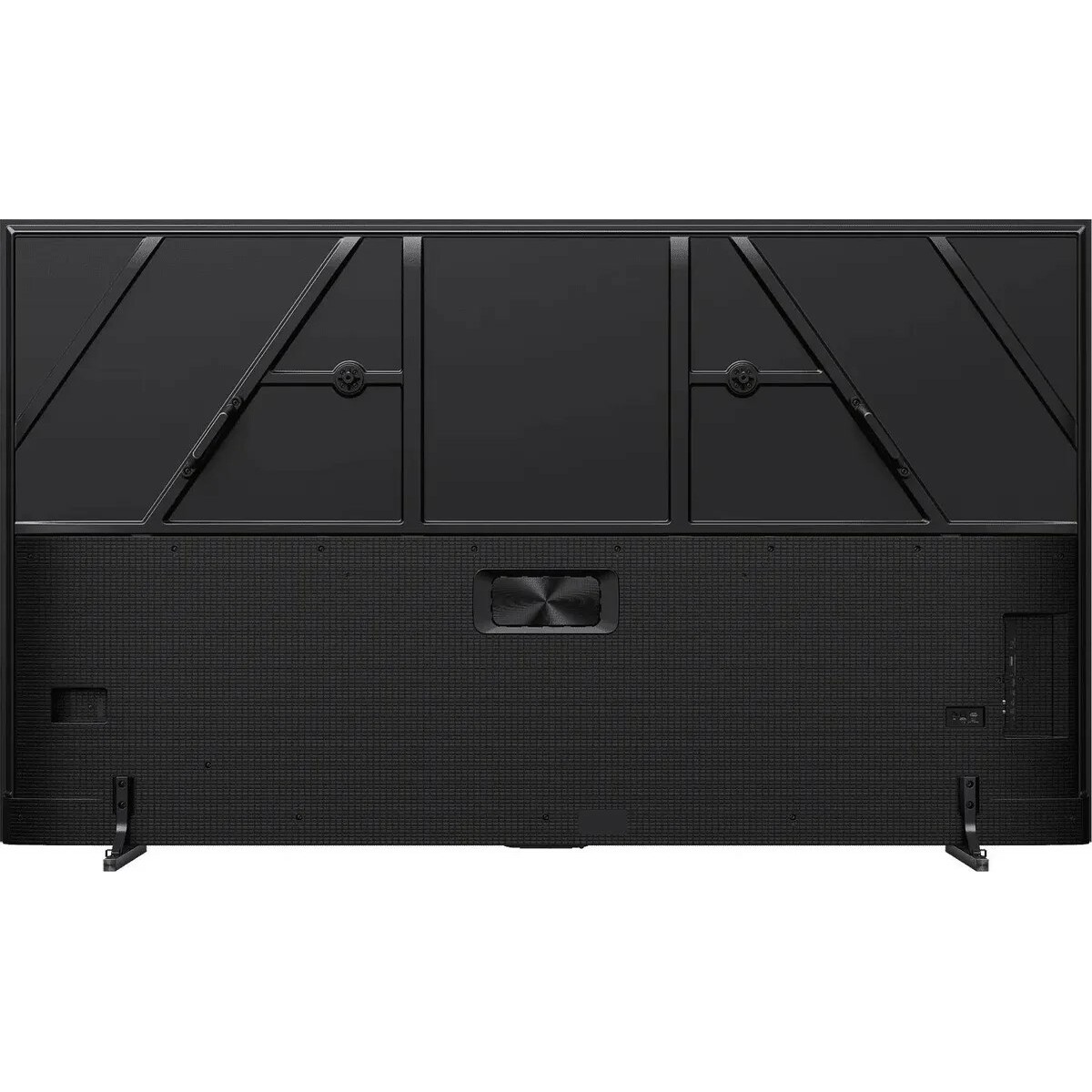 Телевизор Hisense 100