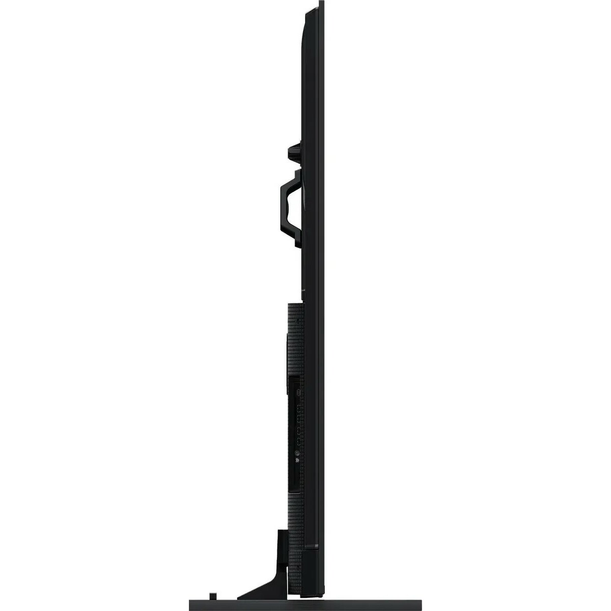 Телевизор Hisense 100