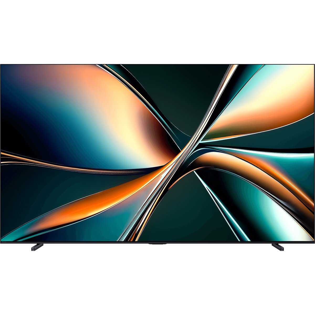 Телевизор Hisense 100
