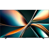 Телевизор Hisense 100  100U7Q (Цвет: Gray)