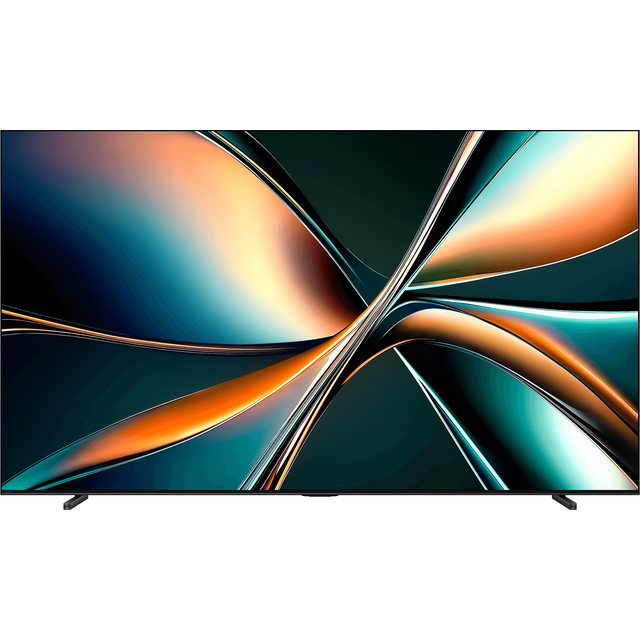 Телевизор Hisense 100
