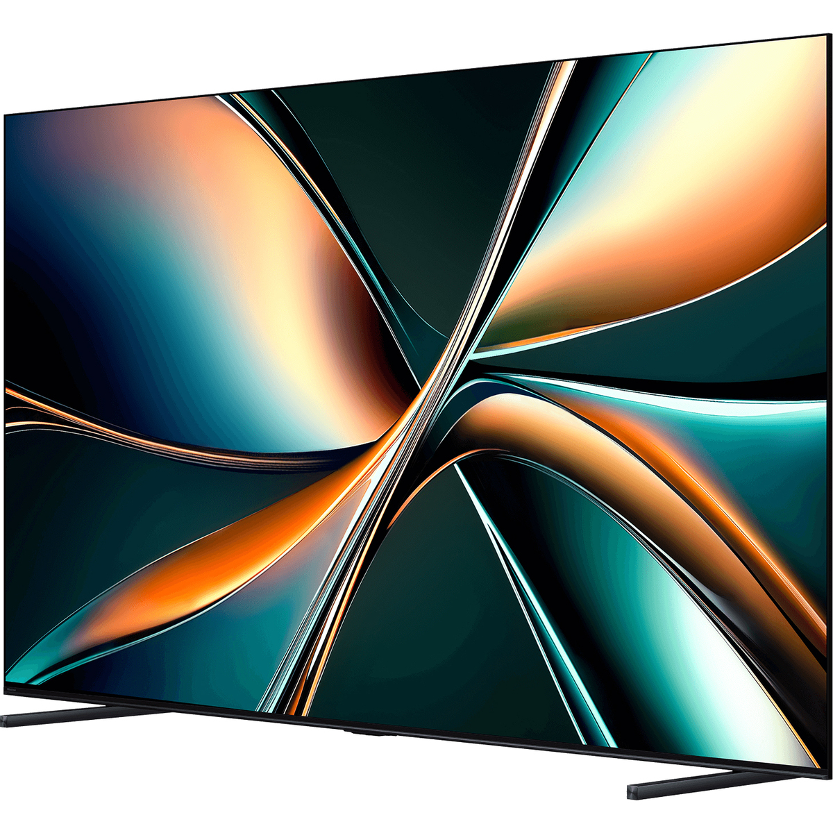 Телевизор Hisense 100