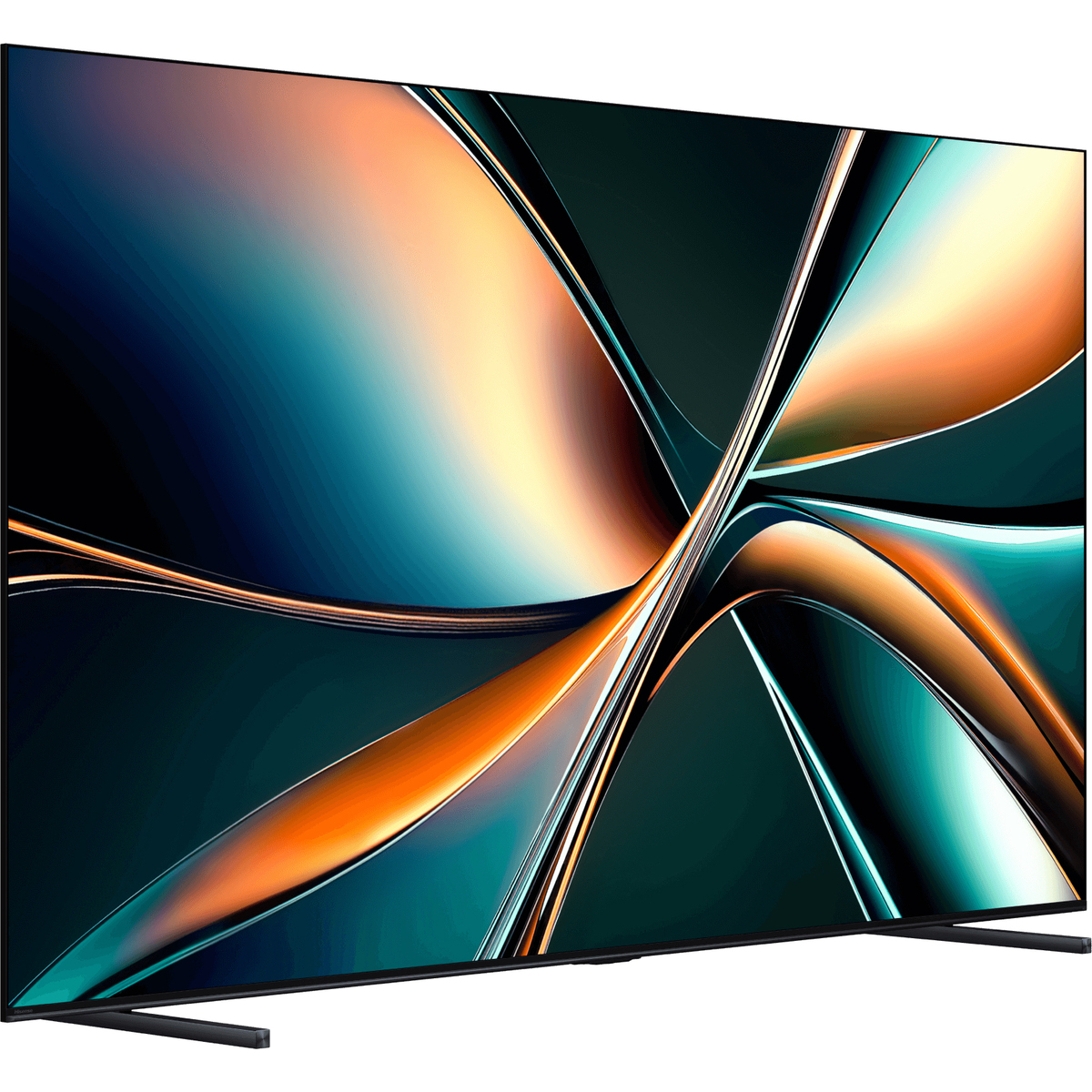 Телевизор Hisense 100