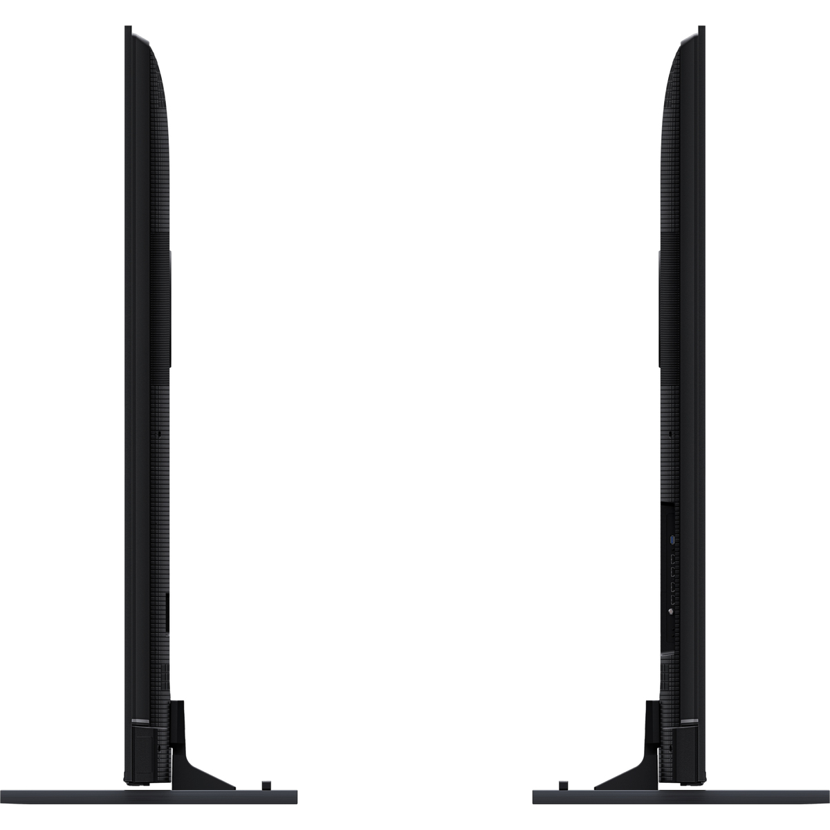 Телевизор Hisense 100