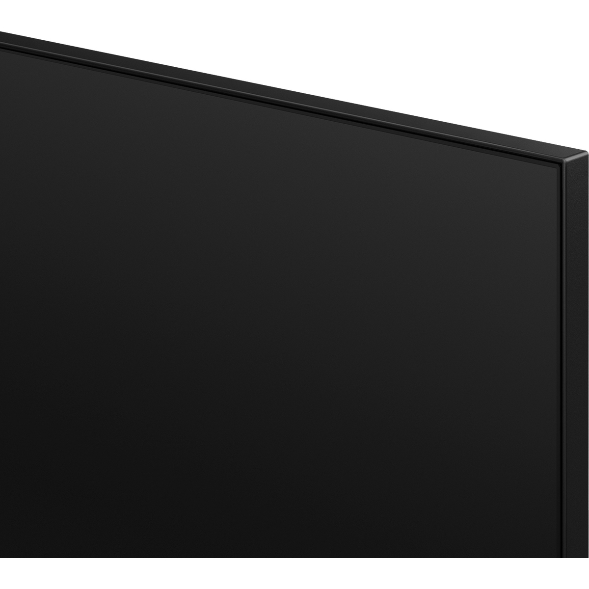 Телевизор Hisense 100