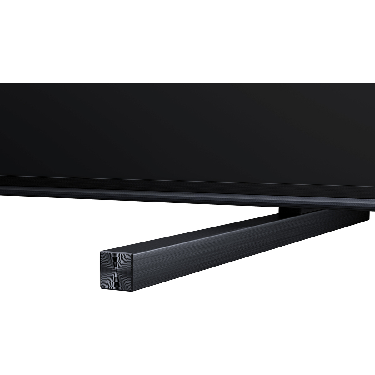 Телевизор Hisense 100