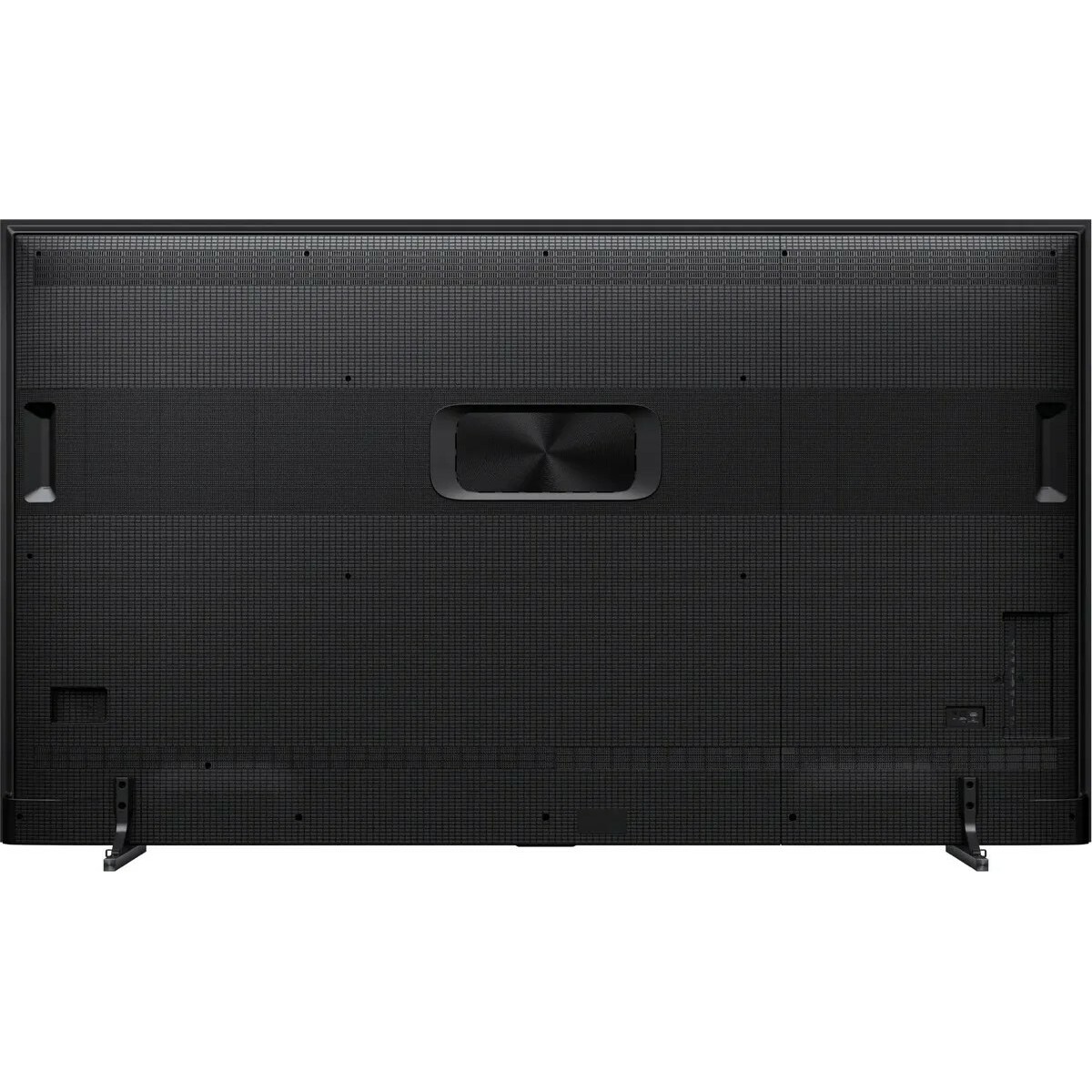 Телевизор Hisense 100