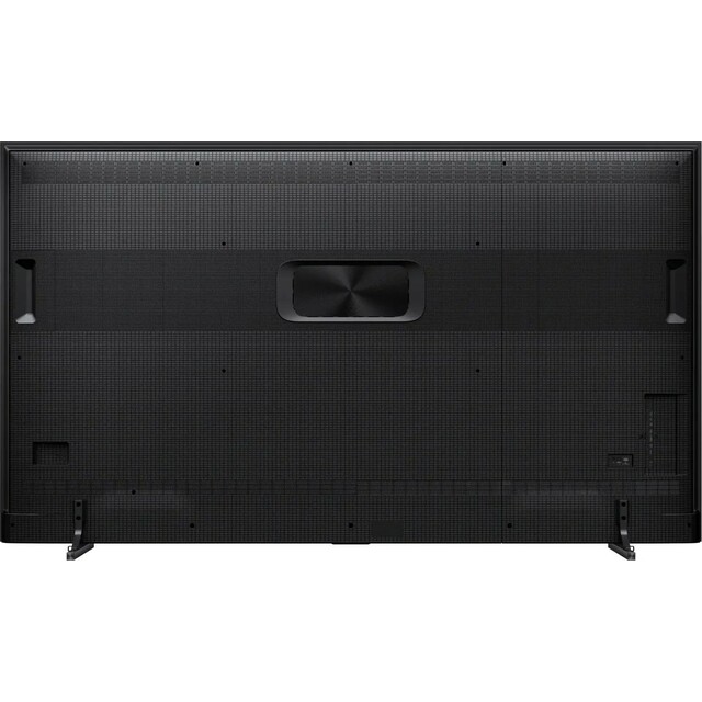 Телевизор Hisense 100