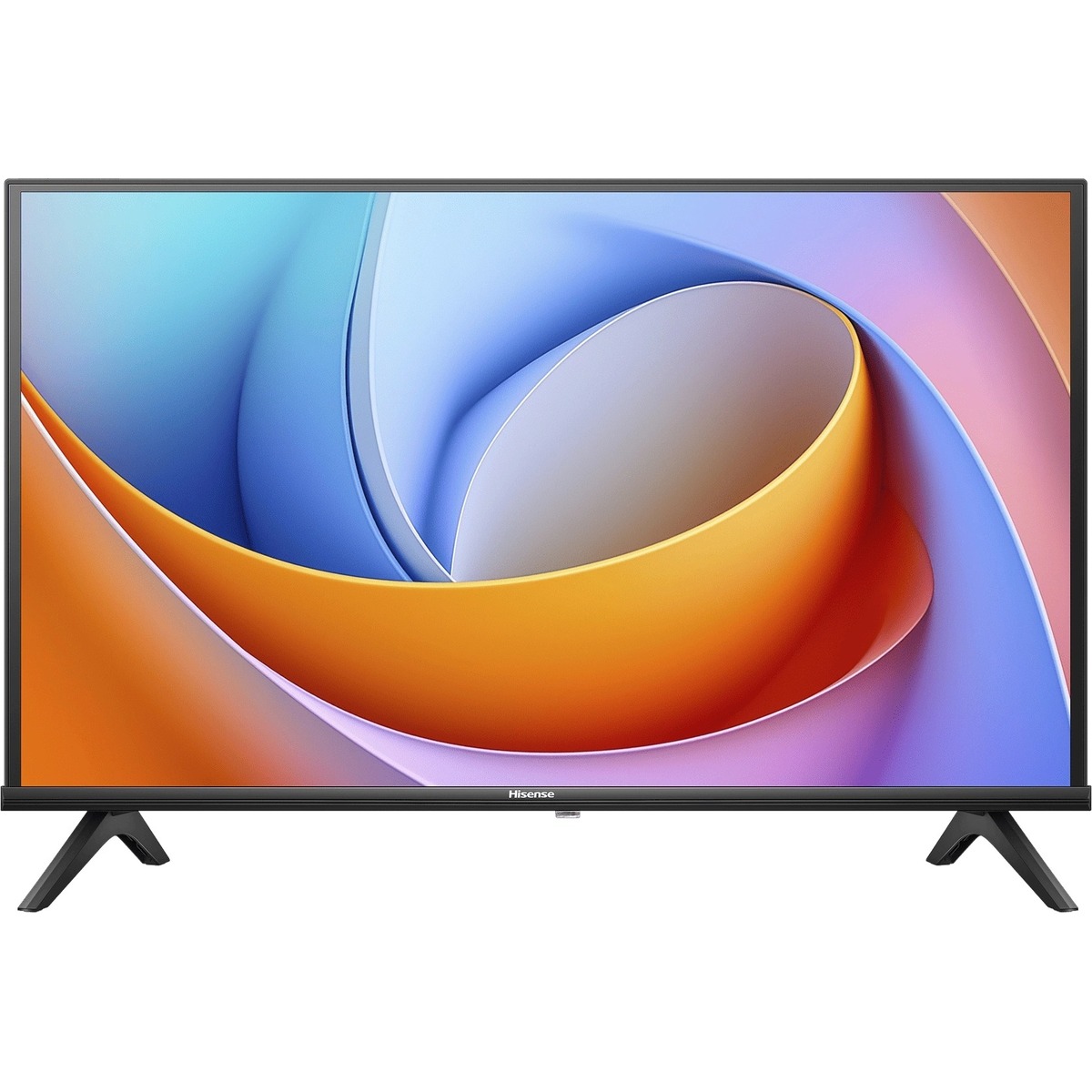 Телевизор Hisense 32