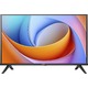 Телевизор Hisense 32