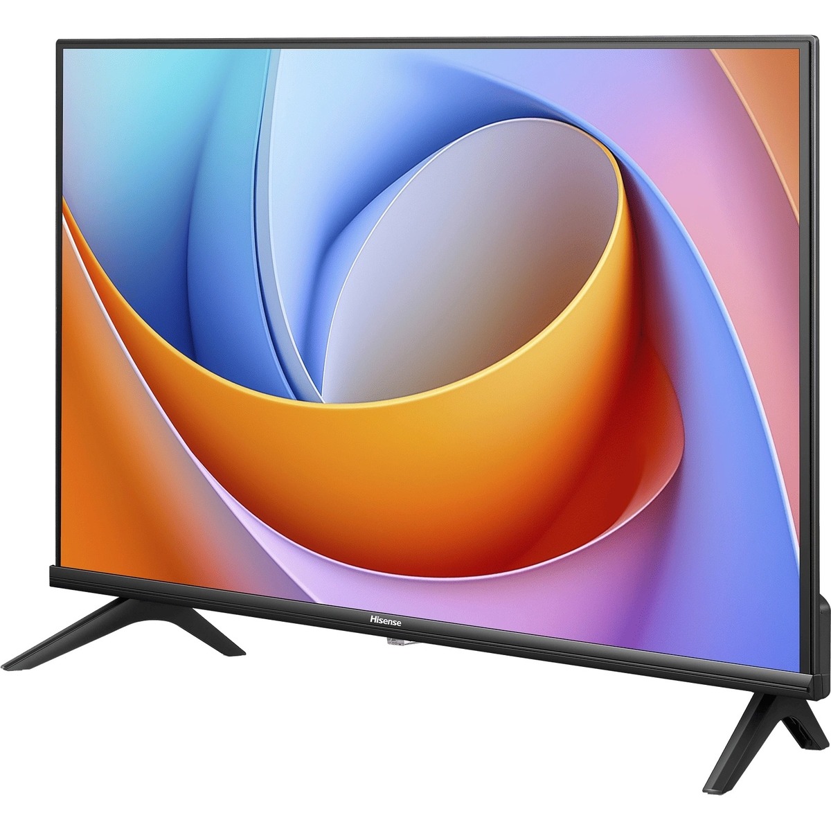 Телевизор Hisense 32