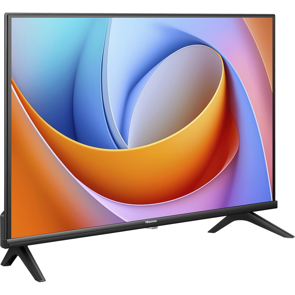 Телевизор Hisense 32