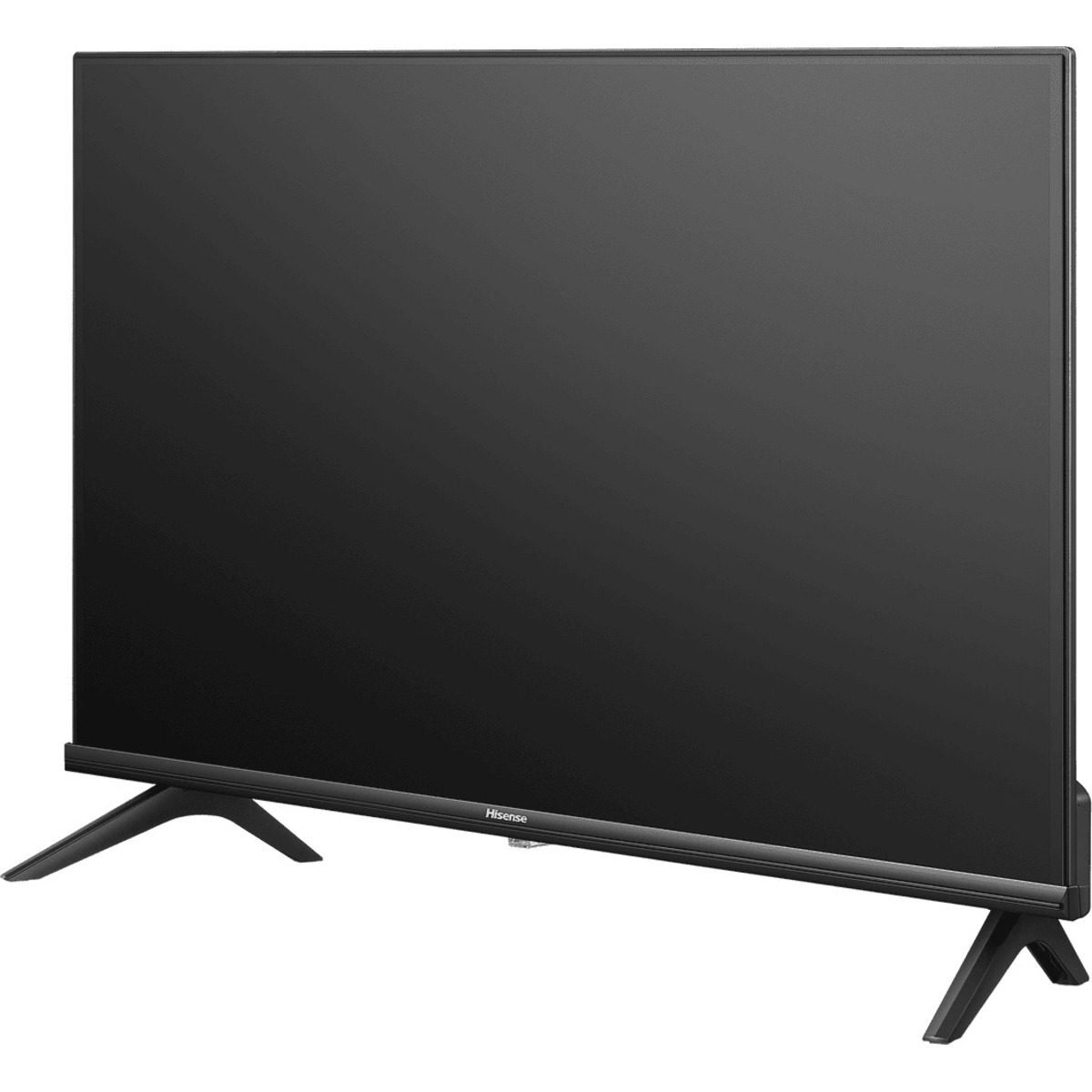 Телевизор Hisense 32