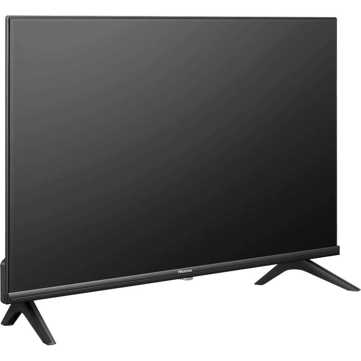 Телевизор Hisense 32