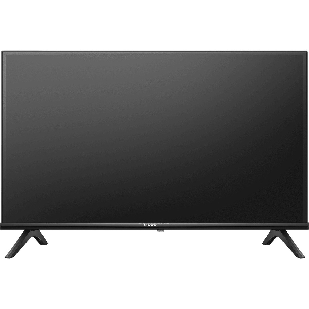 Телевизор Hisense 32