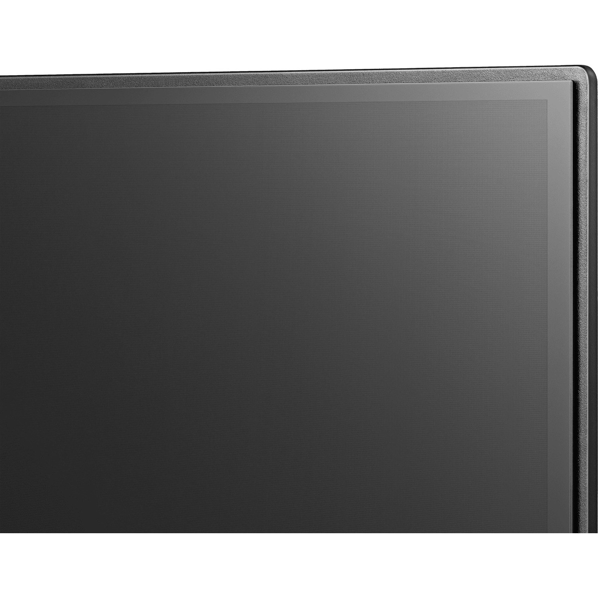 Телевизор Hisense 32