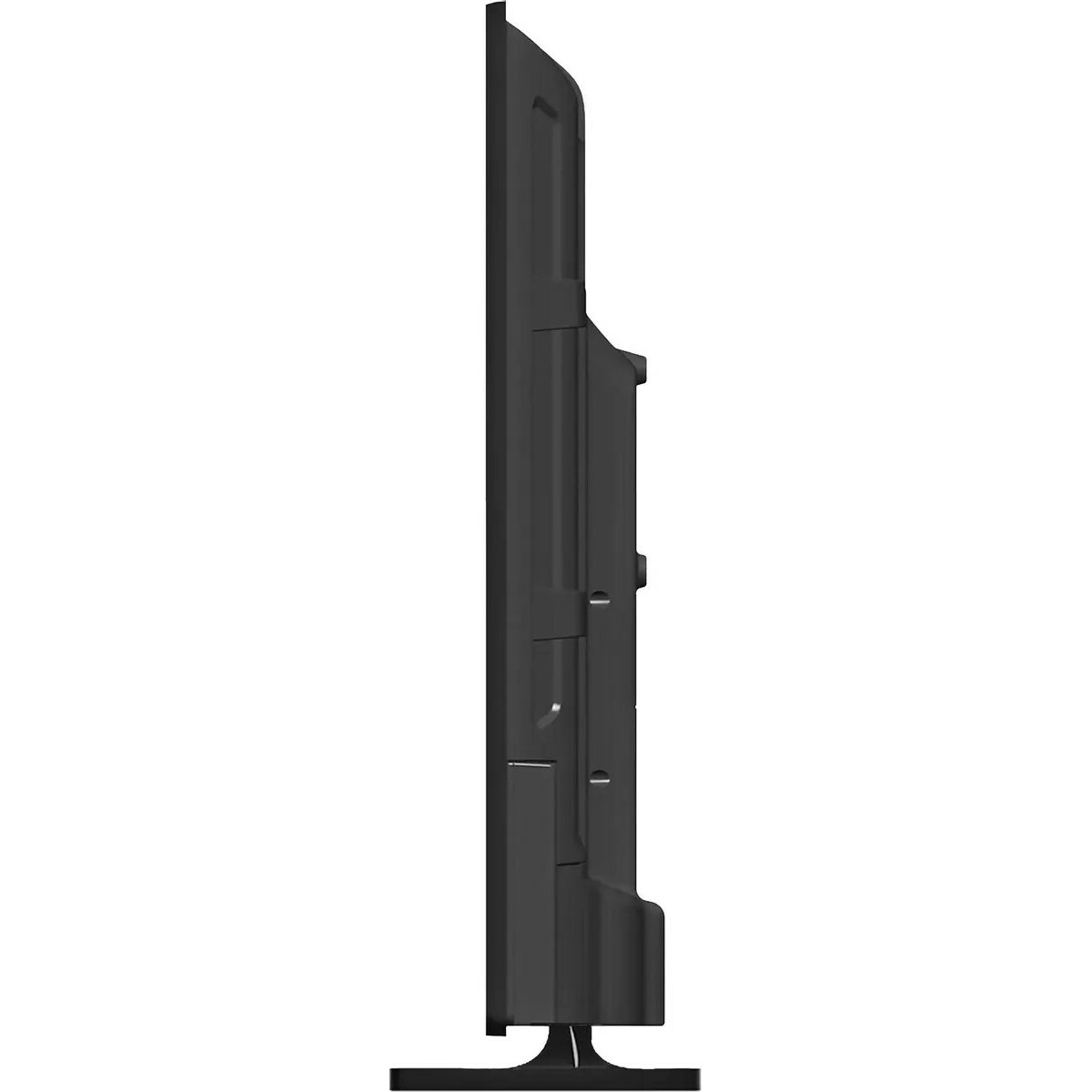 Телевизор BBK 32