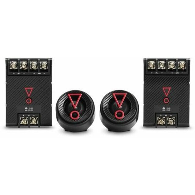 Колонки автомобильные JBL Stage3 607CF, черный Колонки автомобильные JBL Stage3 607CF, черный