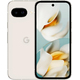 Смартфон Google Pixel 9a 8/256Gb (Цвет: ..