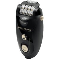Эпилятор Rowenta EP5628F0, черный