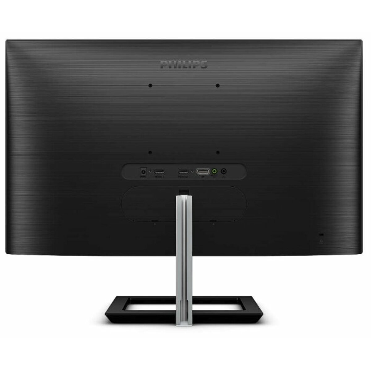 Монитор Philips 27