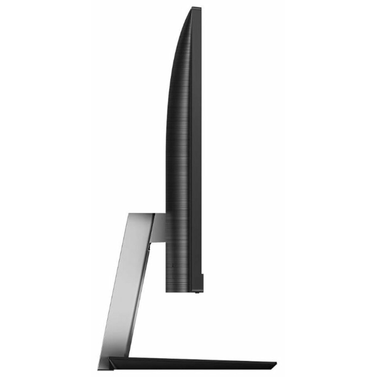 Монитор Philips 27