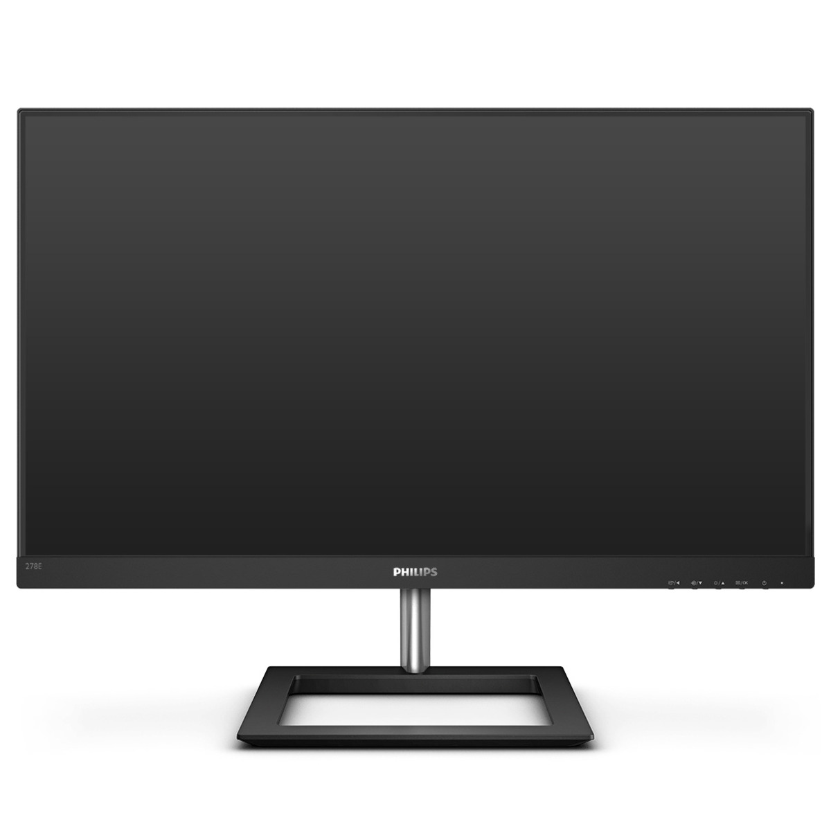 Монитор Philips 27