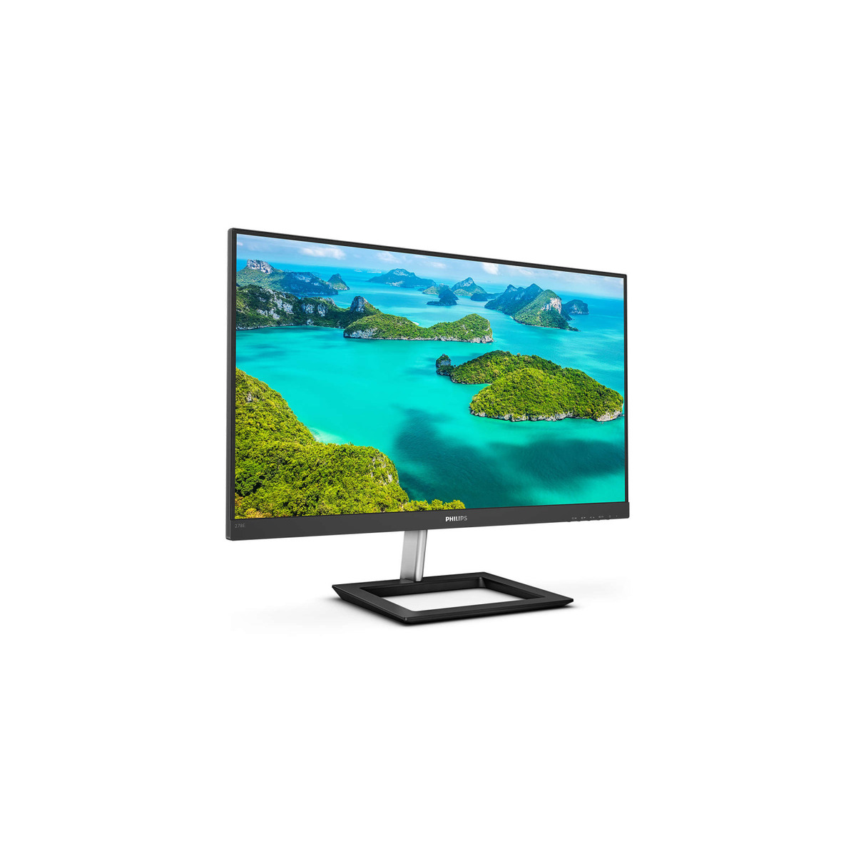 Монитор Philips 27