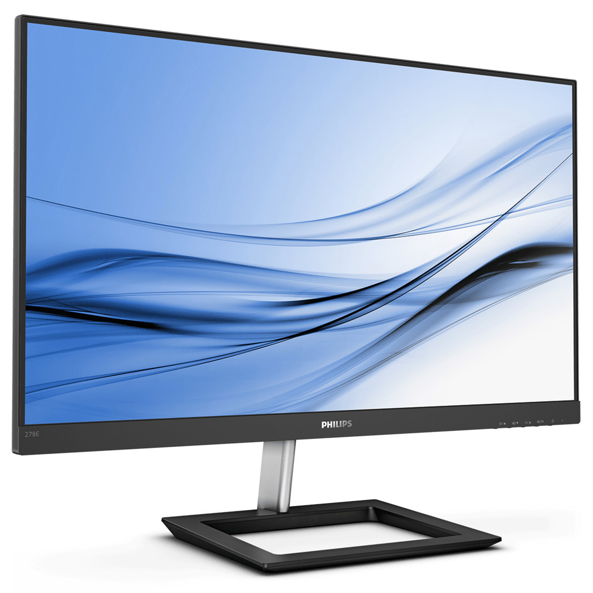 Монитор Philips 27