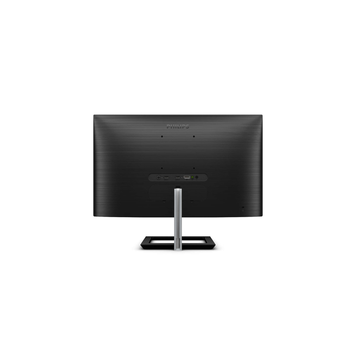 Монитор Philips 27