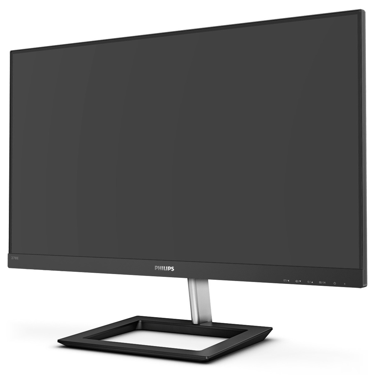 Монитор Philips 27