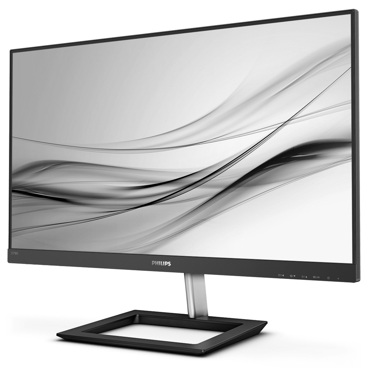 Монитор Philips 27