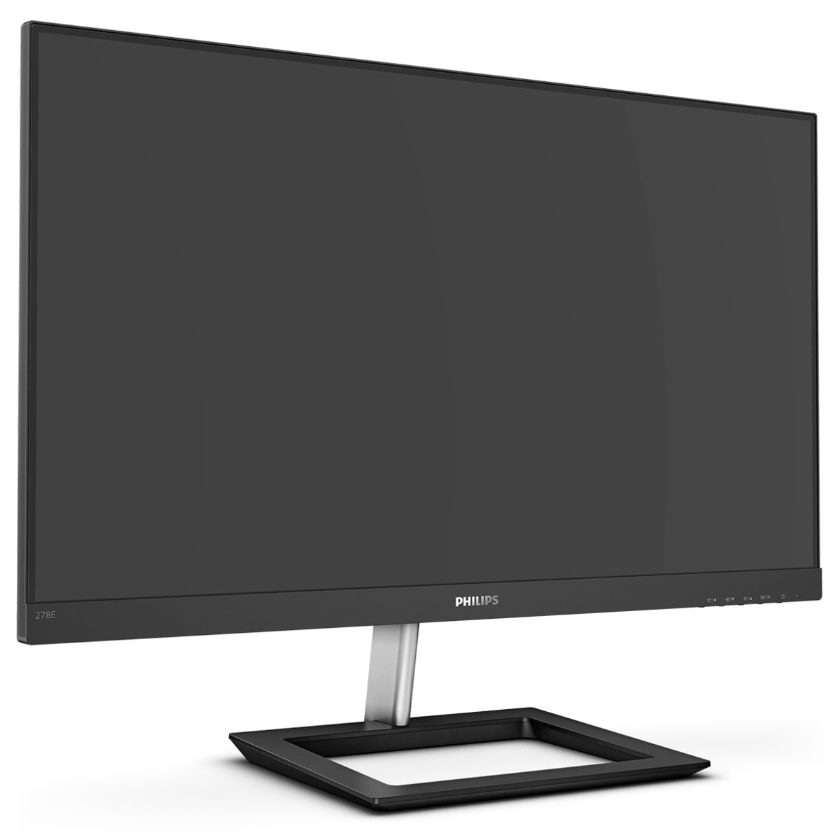 Монитор Philips 27