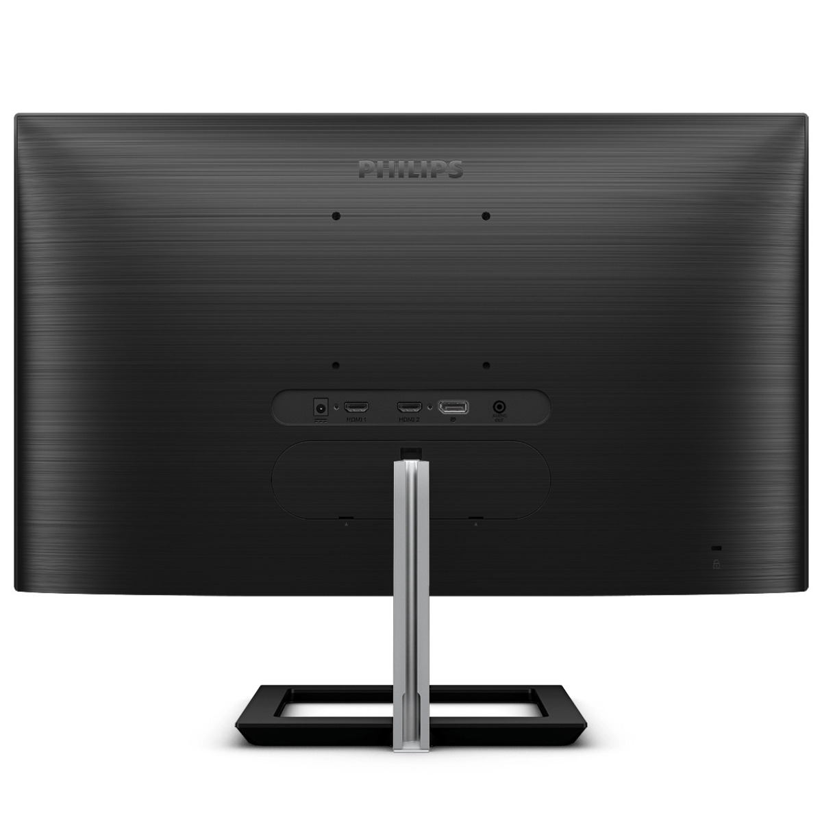 Монитор Philips 27