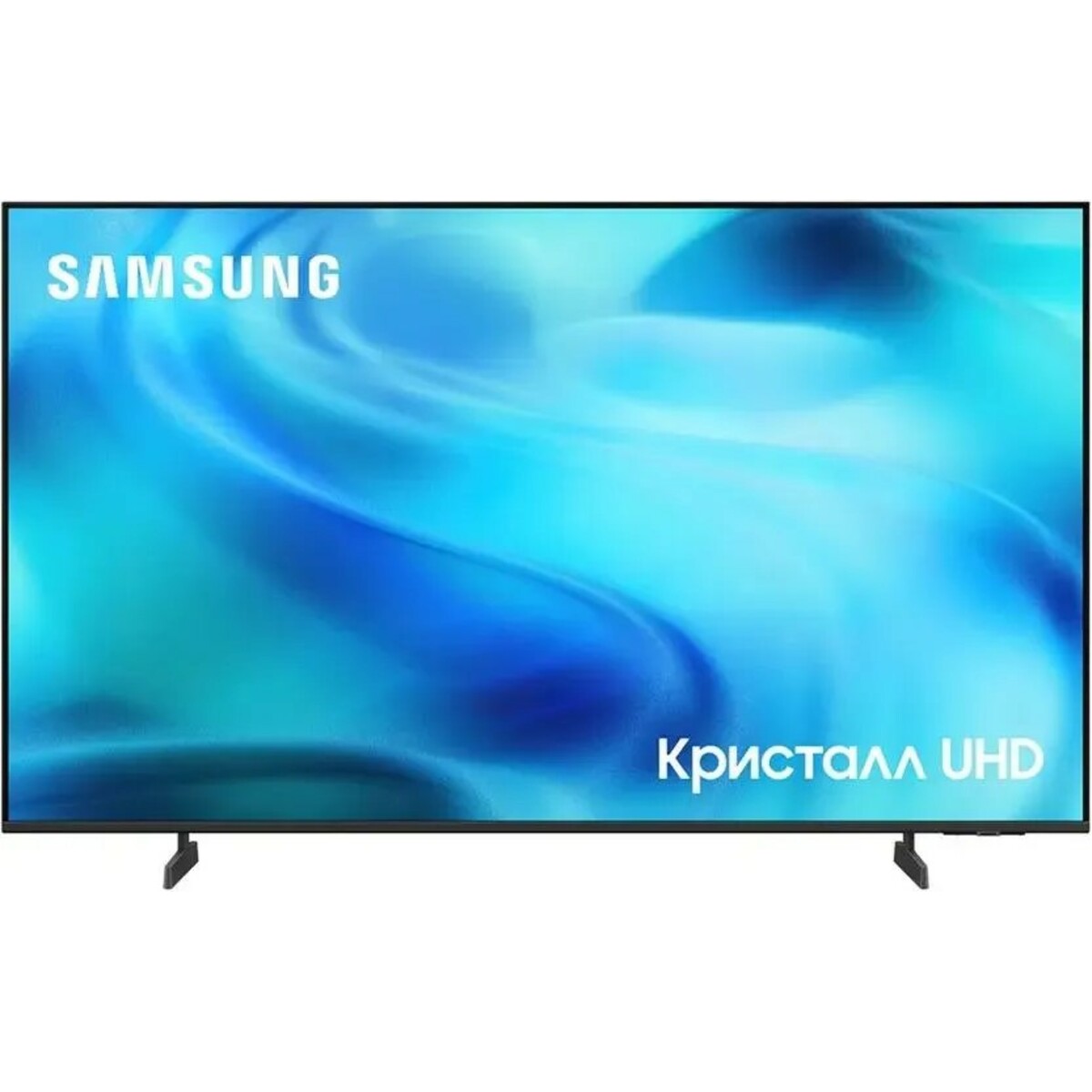 Телевизор Samsung 50