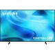 Телевизор Samsung 50